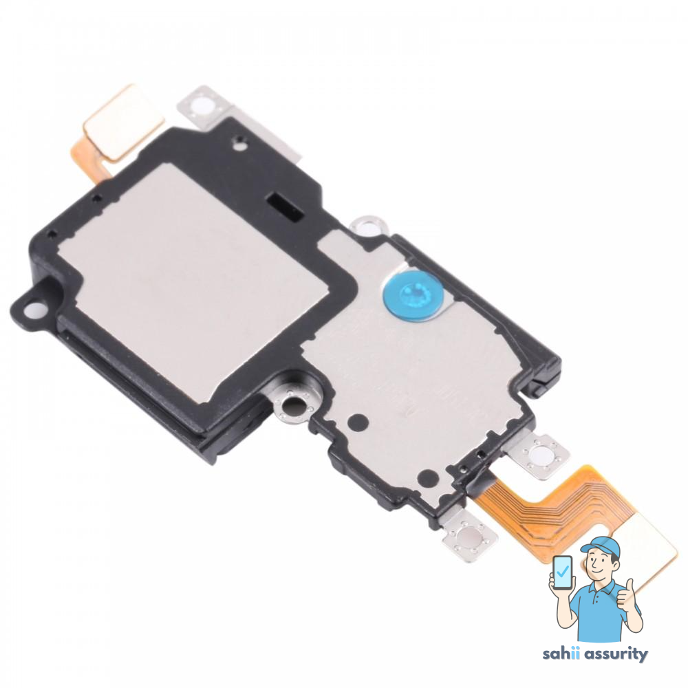 Ringer / Loud Speaker for Vivo X50 5G thumbnail